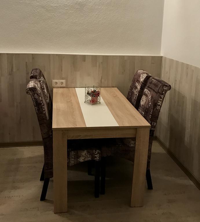City Central Promenade Bad Homburg vor der Höhe Eksteriør bilde